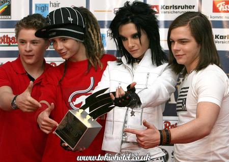 le plu bo c bill
